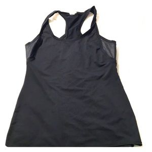 Calia tank top